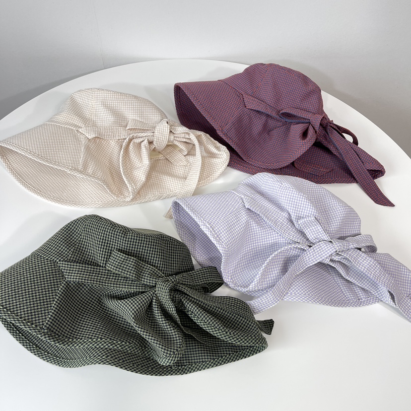 LOVELY HAT韓國直郵㊣東大門實拍女裝新品休閑熱賣人氣帽子LOVELY HAT帽子