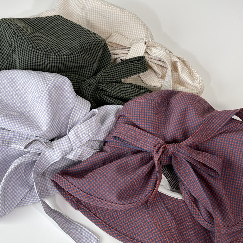 LOVELY HAT韓國直郵㊣東大門實拍女裝新品休閑熱賣人氣帽子LOVELY HAT帽子