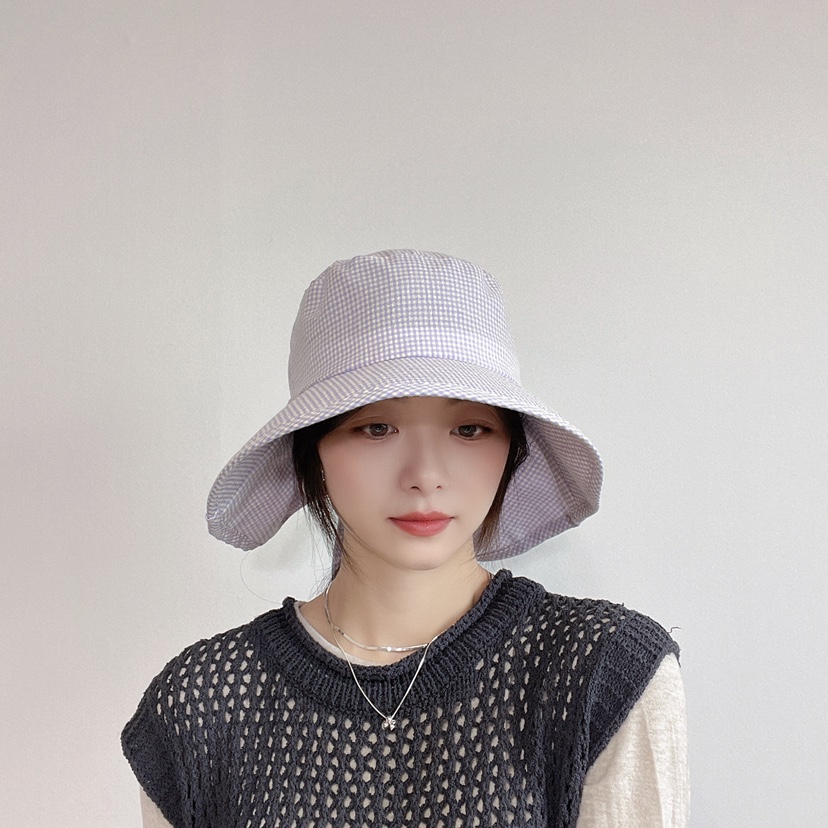 LOVELY HAT韓國直郵㊣東大門實拍女裝新品休閑熱賣人氣帽子LOVELY HAT帽子