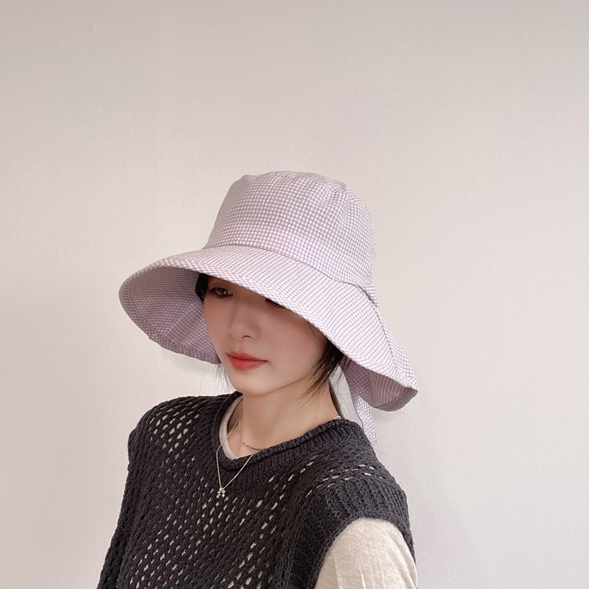 LOVELY HAT韓國直郵㊣東大門實拍女裝新品休閑熱賣人氣帽子LOVELY HAT帽子