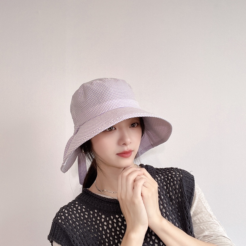 LOVELY HAT韓國直郵㊣東大門實拍女裝新品休閑熱賣人氣帽子LOVELY HAT帽子