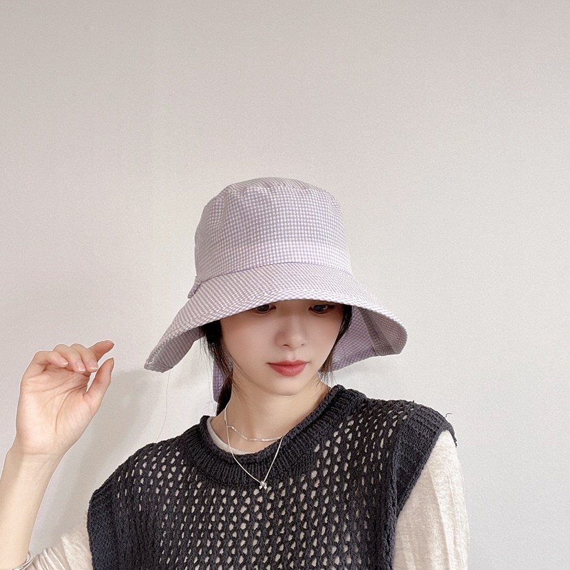 LOVELY HAT韓國直郵㊣東大門實拍女裝新品休閑熱賣人氣帽子LOVELY HAT帽子