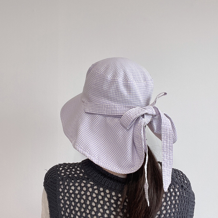 LOVELY HAT韓國直郵㊣東大門實拍女裝新品休閑熱賣人氣帽子LOVELY HAT帽子