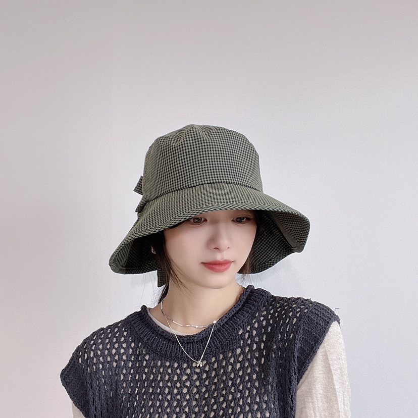 LOVELY HAT韓國直郵㊣東大門實拍女裝新品休閑熱賣人氣帽子LOVELY HAT帽子