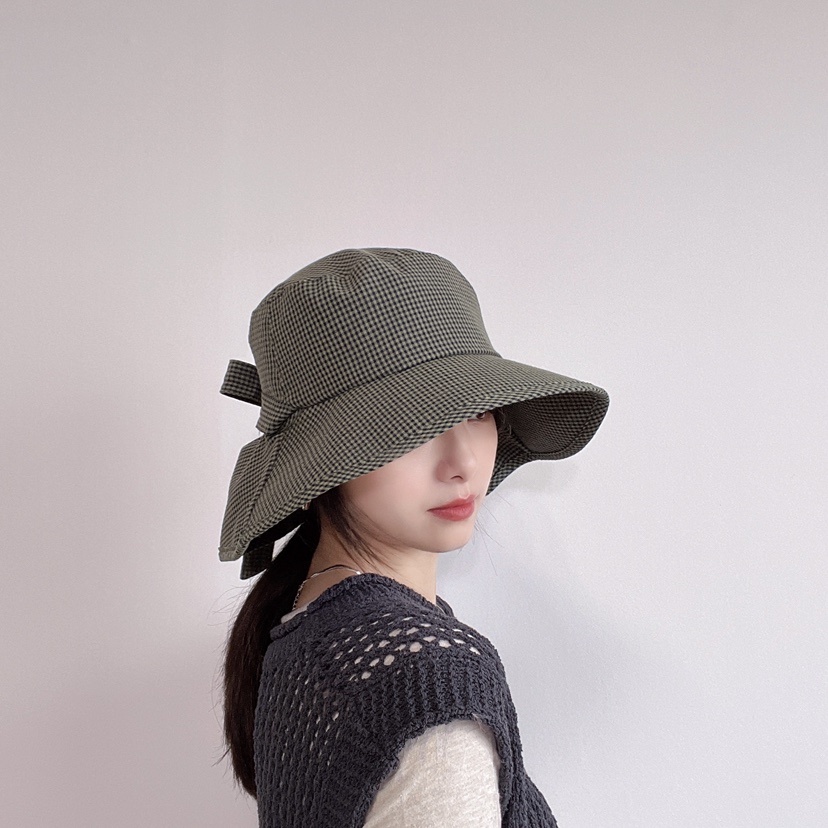 LOVELY HAT韓國直郵㊣東大門實拍女裝新品休閑熱賣人氣帽子LOVELY HAT帽子