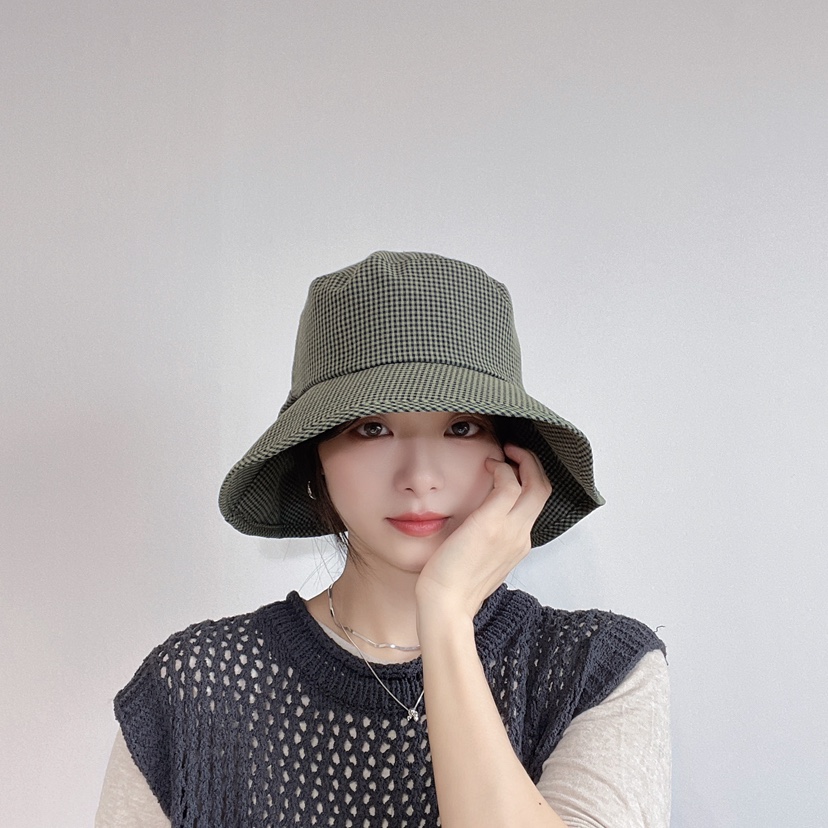 LOVELY HAT韓國直郵㊣東大門實拍女裝新品休閑熱賣人氣帽子LOVELY HAT帽子