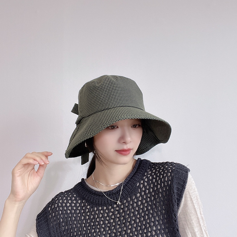 LOVELY HAT韓國直郵㊣東大門實拍女裝新品休閑熱賣人氣帽子LOVELY HAT帽子