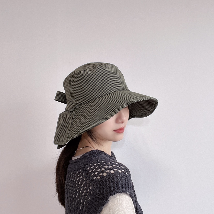 LOVELY HAT韓國直郵㊣東大門實拍女裝新品休閑熱賣人氣帽子LOVELY HAT帽子