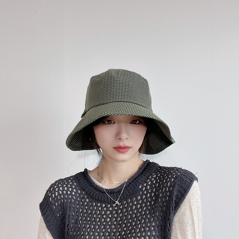 LOVELY HAT韓國直郵㊣東大門實拍女裝新品休閑熱賣人氣帽子LOVELY HAT帽子