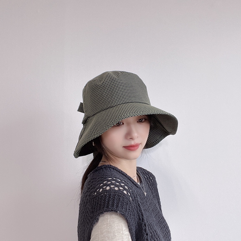 LOVELY HAT韓國直郵㊣東大門實拍女裝新品休閑熱賣人氣帽子LOVELY HAT帽子