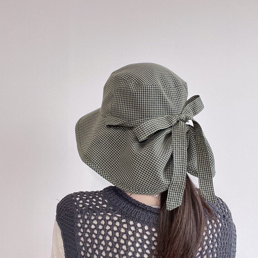 LOVELY HAT韓國直郵㊣東大門實拍女裝新品休閑熱賣人氣帽子LOVELY HAT帽子