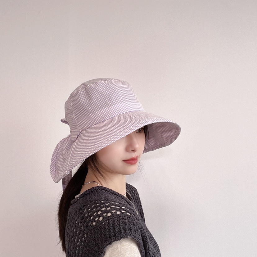 LOVELY HAT韓國直郵㊣東大門實拍女裝新品休閑熱賣人氣帽子LOVELY HAT帽子圖色1