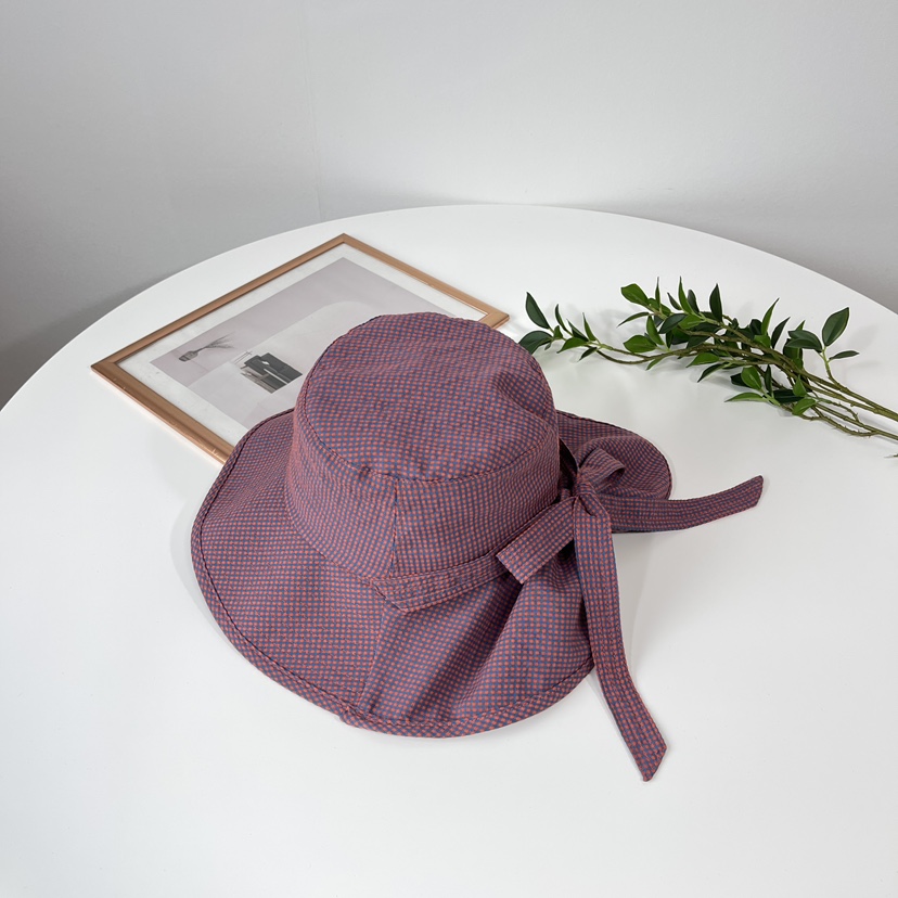 LOVELY HAT韓國直郵㊣東大門實拍女裝新品休閑熱賣人氣帽子LOVELY HAT帽子圖色3