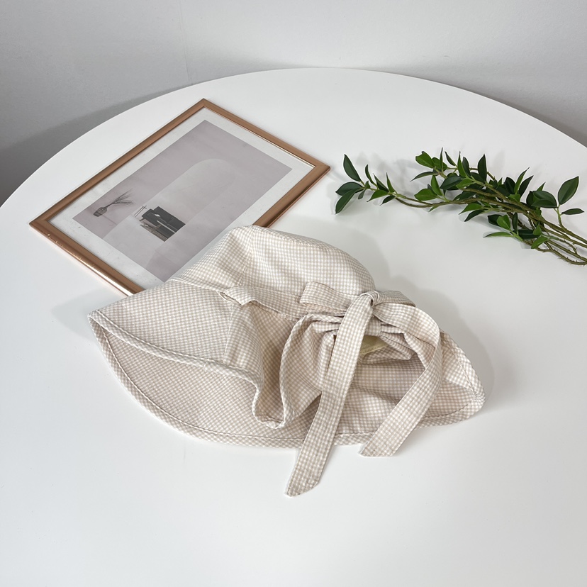 LOVELY HAT韓國直郵㊣東大門實拍女裝新品休閑熱賣人氣帽子LOVELY HAT帽子圖色4