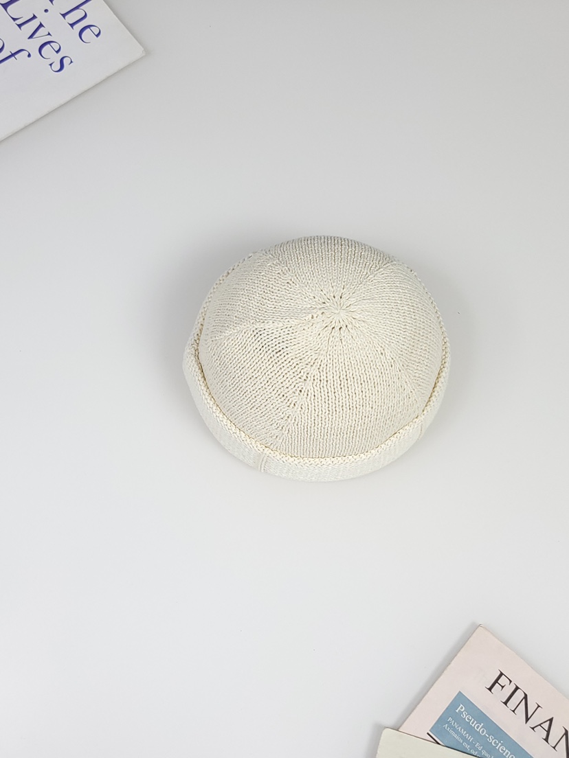 THE HAT-P直郵韓國代購㊣女裝新品25春夏休閑時尚熱賣帽子THE HAT帽子