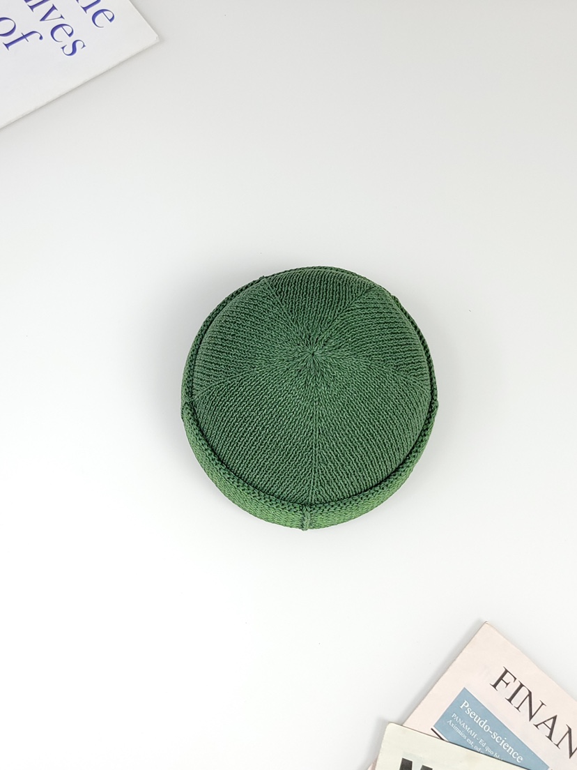 THE HAT-P直郵韓國代購㊣女裝新品25春夏休閑時尚熱賣帽子THE HAT帽子