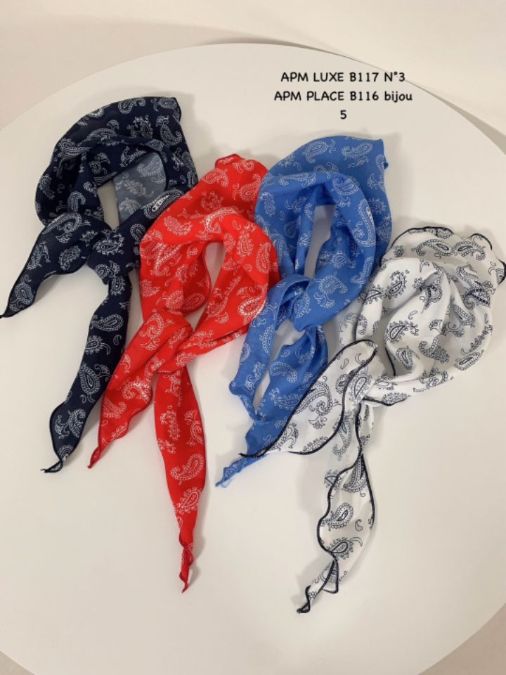 N3韓國直郵㊣女裝新品人氣熱賣25春夏時尚休閑推薦圍巾披肩N3圍巾/披肩