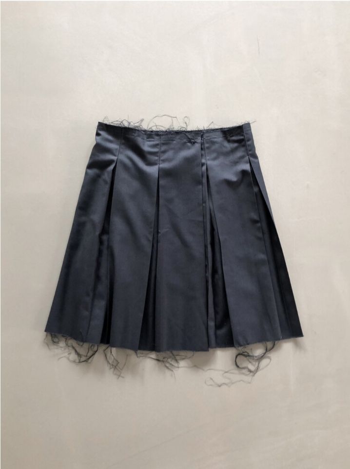 LIVE FOREVER韓國直郵㊣女裝新款休閑時尚熱賣半身裙中短裙LIVE FOR_EVER半身裙/中短裙圖色2