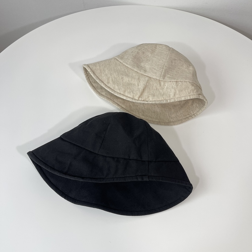 LOVELY HAT韓國直郵㊣東大門實拍女裝新品推薦熱賣25春夏帽子LOVELY HAT帽子