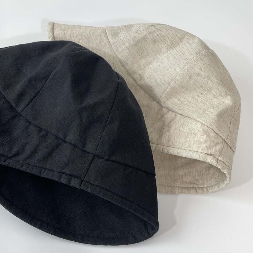 LOVELY HAT韓國直郵㊣東大門實拍女裝新品推薦熱賣25春夏帽子LOVELY HAT帽子