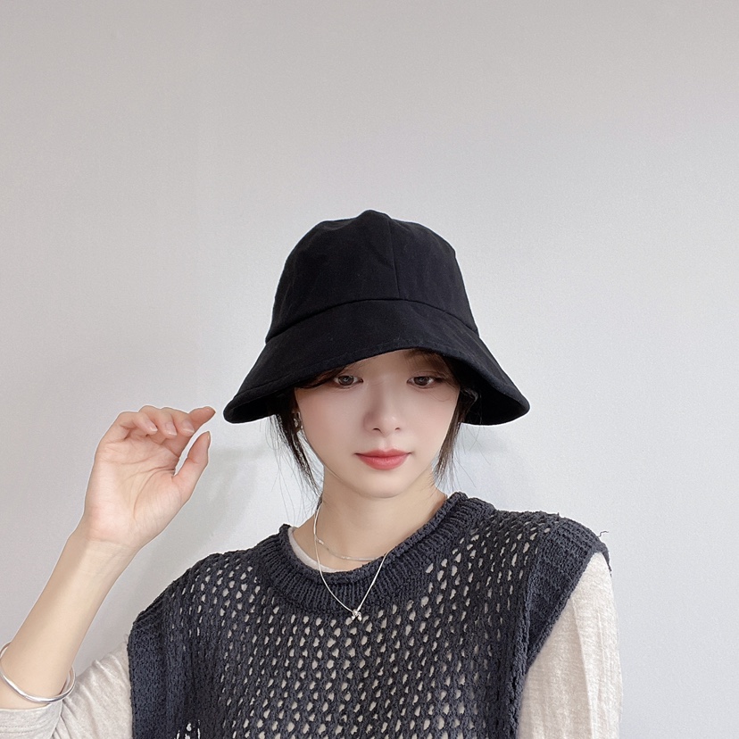 LOVELY HAT韓國直郵㊣東大門實拍女裝新品推薦熱賣25春夏帽子LOVELY HAT帽子