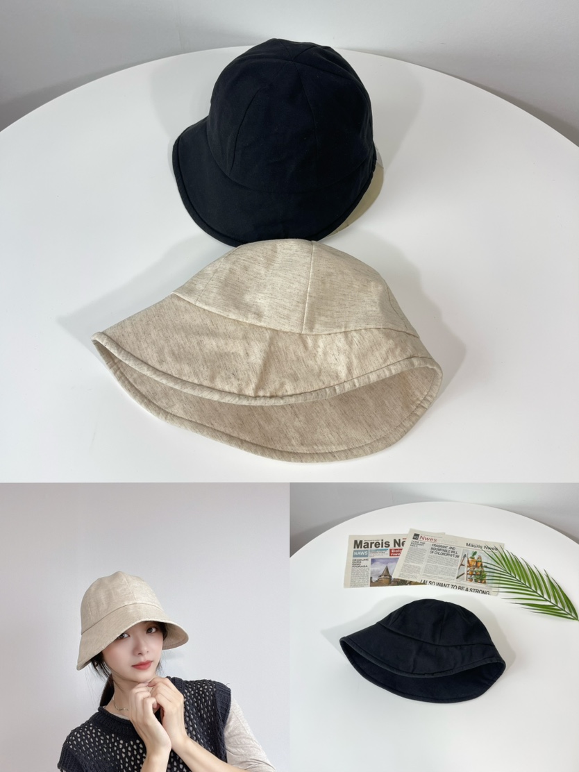 LOVELY HAT韓國直郵㊣東大門實拍女裝新品推薦熱賣25春夏帽子LOVELY HAT帽子