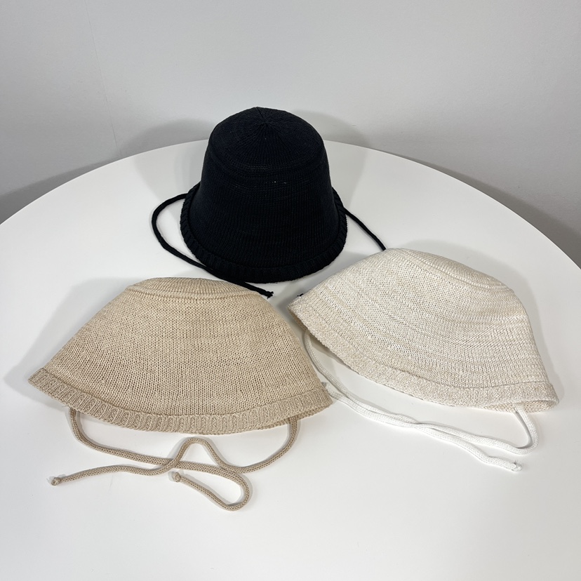LOVELY HAT韓國直郵㊣東大門實拍女裝新品時尚人氣25春夏帽子LOVELY HAT帽子