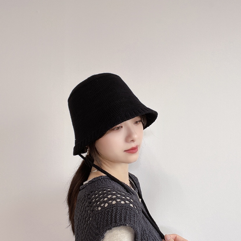 LOVELY HAT韓國直郵㊣東大門實拍女裝新品時尚人氣25春夏帽子LOVELY HAT帽子