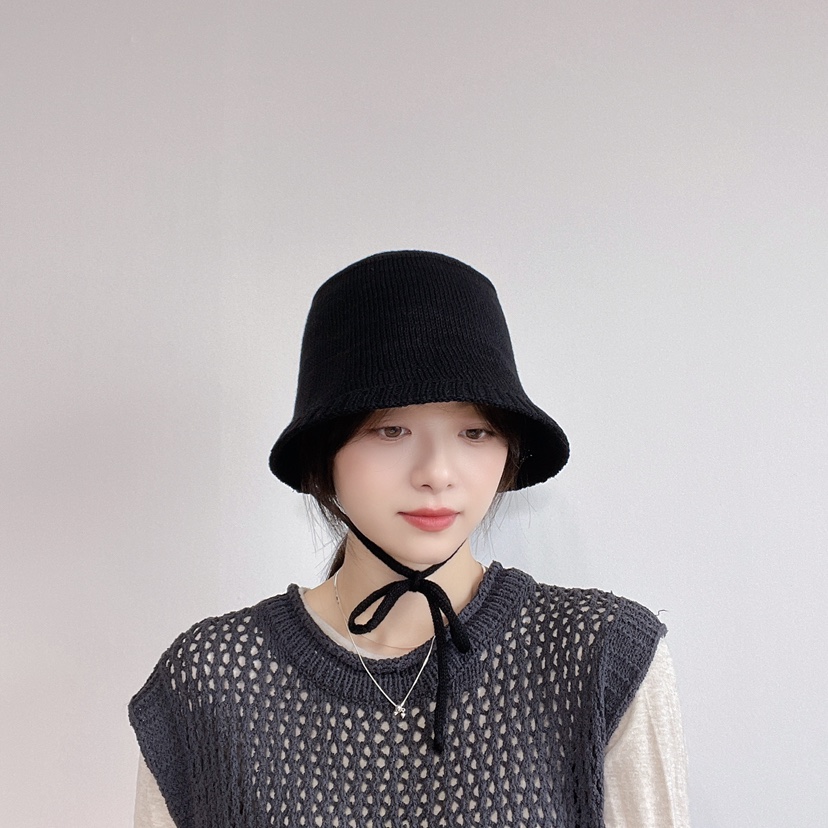LOVELY HAT韓國直郵㊣東大門實拍女裝新品時尚人氣25春夏帽子LOVELY HAT帽子