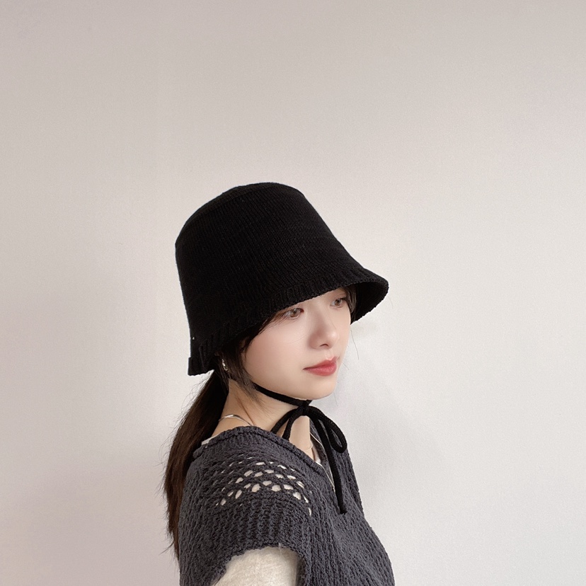 LOVELY HAT韓國直郵㊣東大門實拍女裝新品時尚人氣25春夏帽子LOVELY HAT帽子