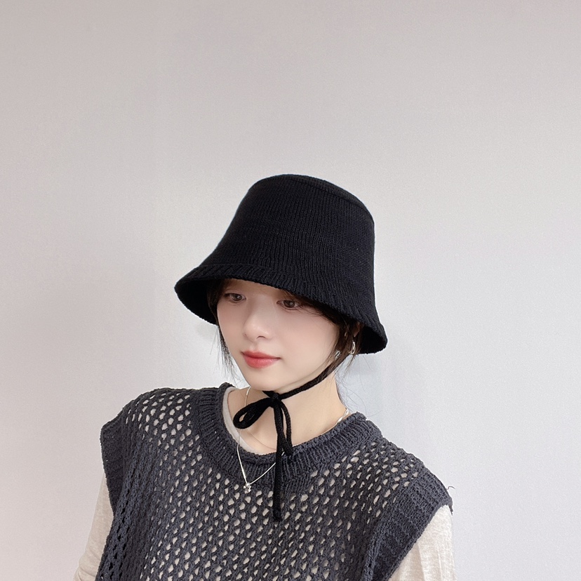 LOVELY HAT韓國直郵㊣東大門實拍女裝新品時尚人氣25春夏帽子LOVELY HAT帽子