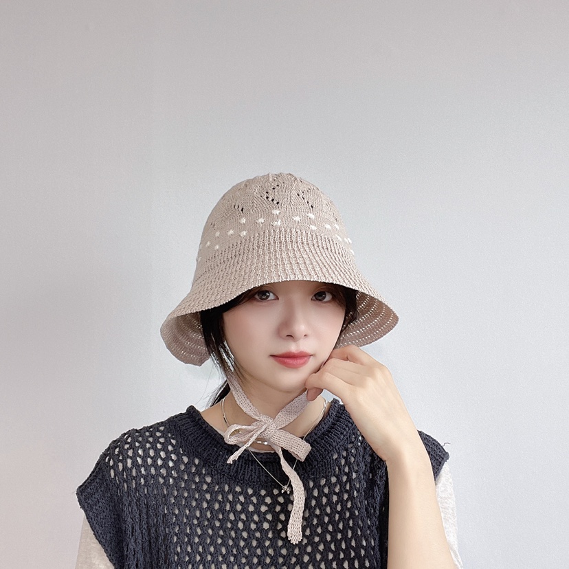 LOVELY HAT韓國㊣直郵東大門代購女裝新款休閑時尚推薦帽子LOVELY HAT帽子