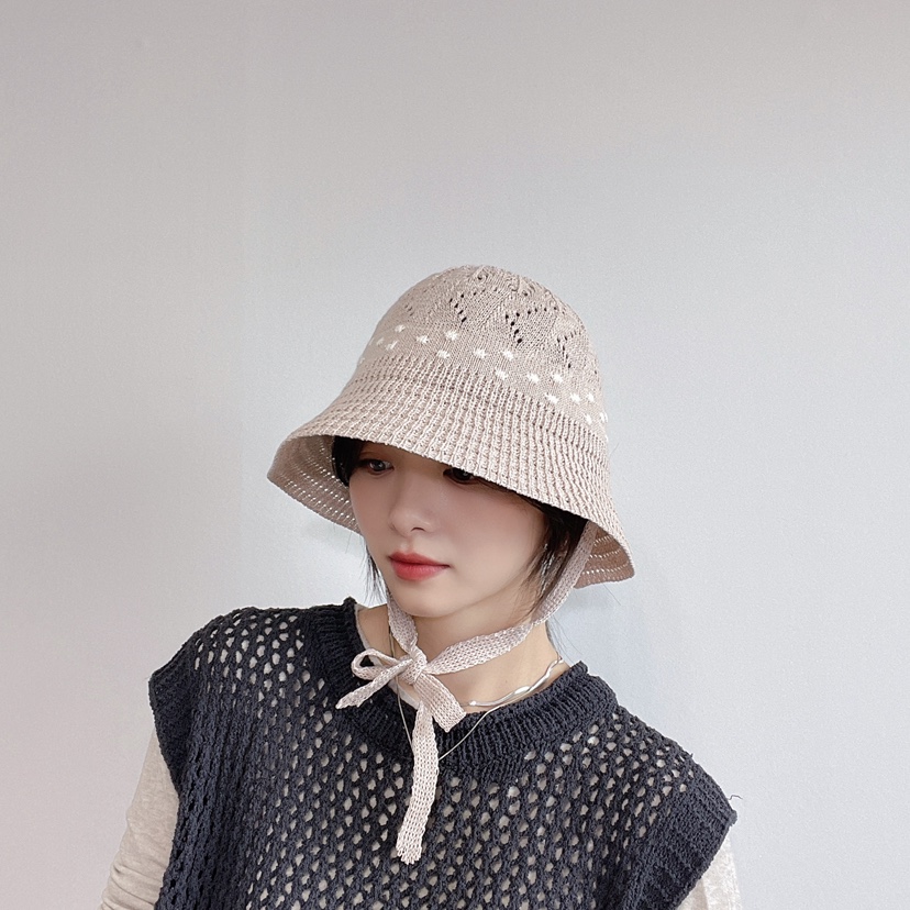 LOVELY HAT韓國㊣直郵東大門代購女裝新款休閑時尚推薦帽子LOVELY HAT帽子