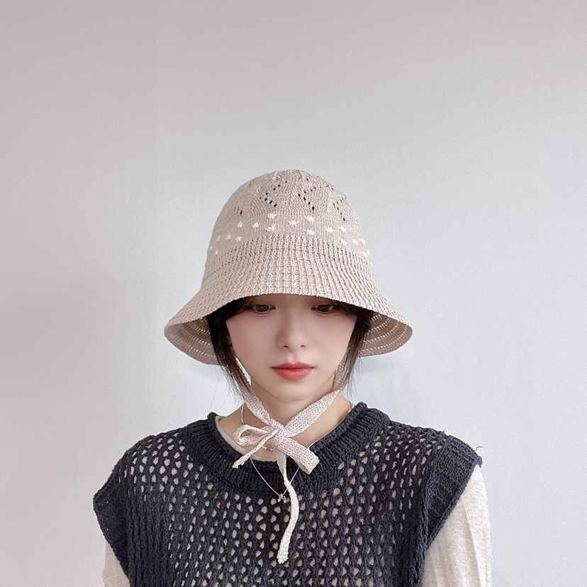 LOVELY HAT韓國㊣直郵東大門代購女裝新款休閑時尚推薦帽子LOVELY HAT帽子