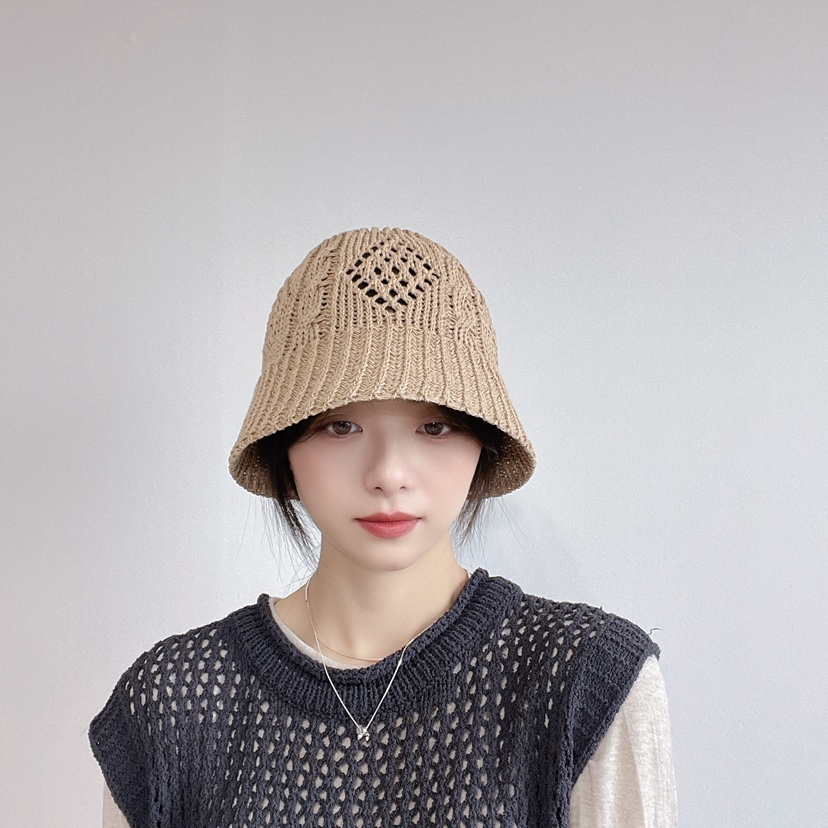 LOVELY HAT韓國㊣直郵東大門代購女裝新款時尚推薦25春夏帽子LOVELY HAT帽子