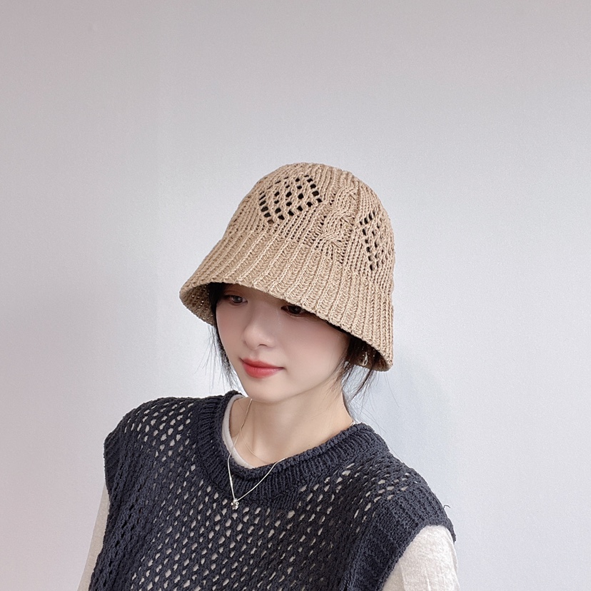 LOVELY HAT韓國㊣直郵東大門代購女裝新款時尚推薦25春夏帽子LOVELY HAT帽子