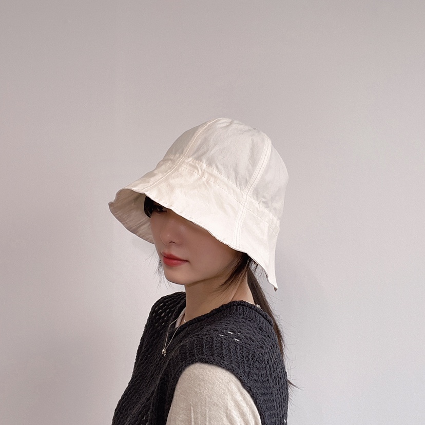 LOVELY HAT韓國直郵㊣女裝新款人氣時尚熱賣25春夏休閑帽子LOVELY HAT帽子