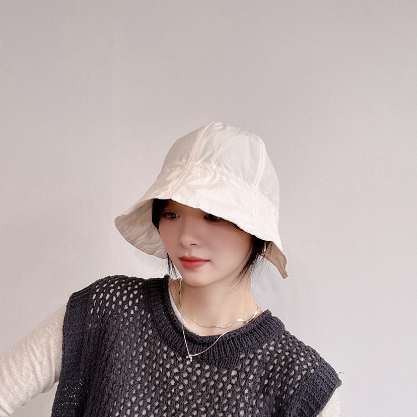 LOVELY HAT韓國直郵㊣女裝新款人氣時尚熱賣25春夏休閑帽子LOVELY HAT帽子