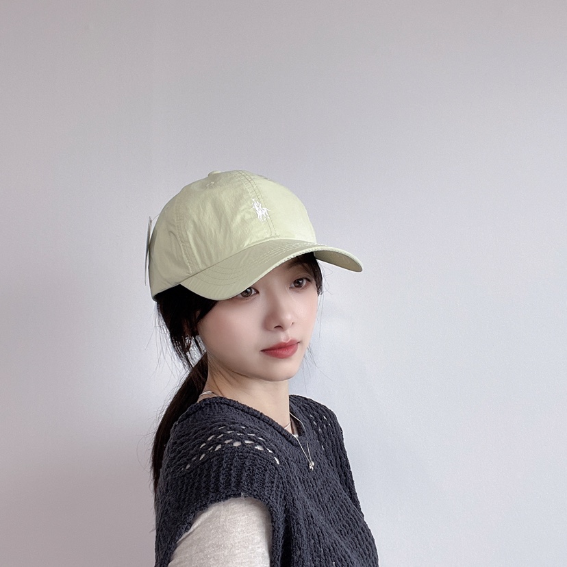 LOVELY HAT韓國㊣直郵東大門代購女裝新款推薦熱賣人氣帽子LOVELY HAT帽子