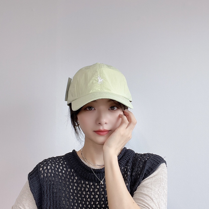 LOVELY HAT韓國㊣直郵東大門代購女裝新款推薦熱賣人氣帽子LOVELY HAT帽子