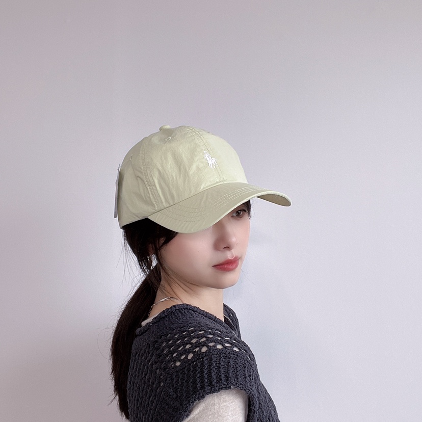 LOVELY HAT韓國㊣直郵東大門代購女裝新款推薦熱賣人氣帽子LOVELY HAT帽子