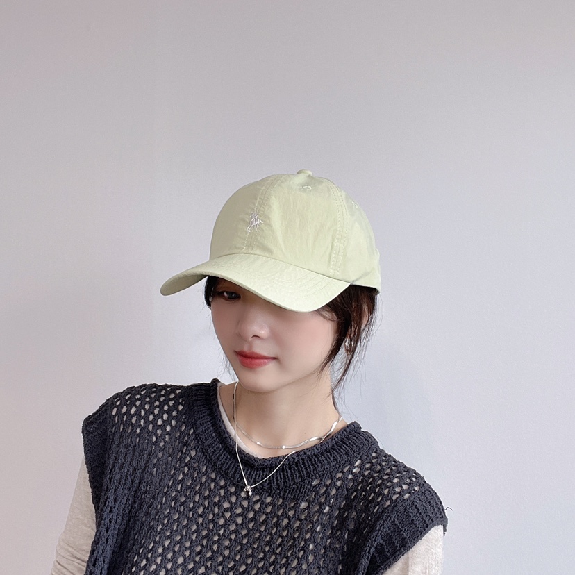 LOVELY HAT韓國㊣直郵東大門代購女裝新款推薦熱賣人氣帽子LOVELY HAT帽子