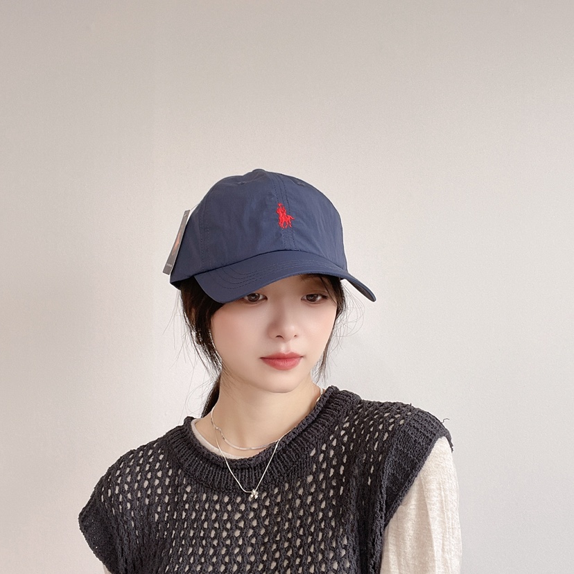 LOVELY HAT韓國㊣直郵東大門代購女裝新款推薦熱賣人氣帽子LOVELY HAT帽子