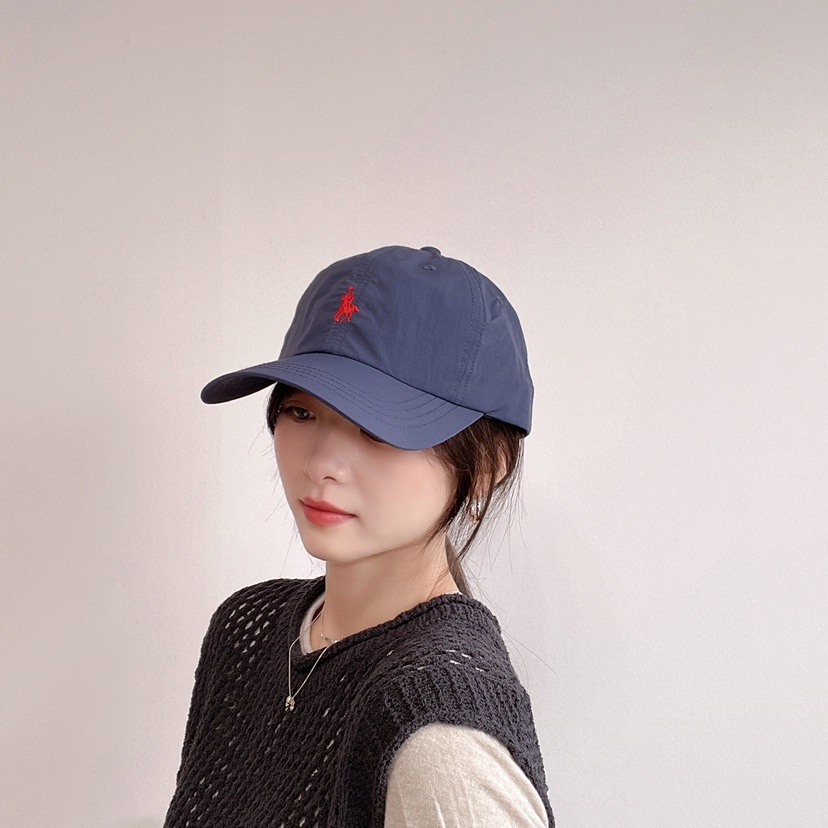 LOVELY HAT韓國㊣直郵東大門代購女裝新款推薦熱賣人氣帽子LOVELY HAT帽子