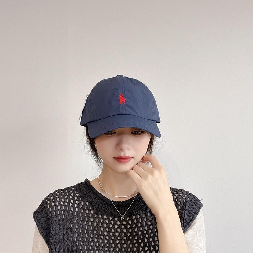 LOVELY HAT韓國㊣直郵東大門代購女裝新款推薦熱賣人氣帽子LOVELY HAT帽子