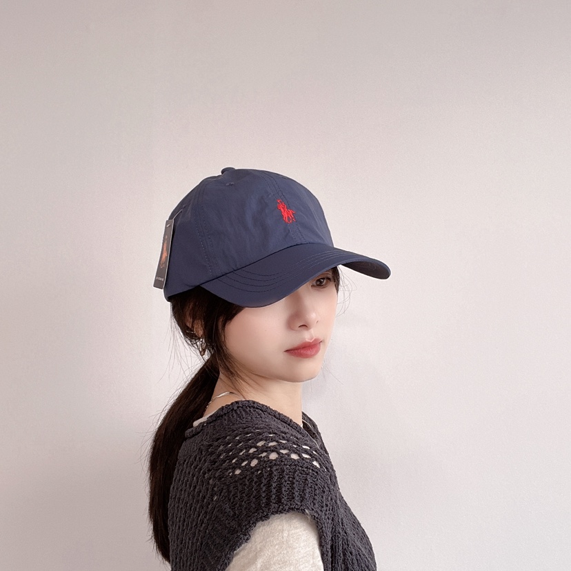 LOVELY HAT韓國㊣直郵東大門代購女裝新款推薦熱賣人氣帽子LOVELY HAT帽子