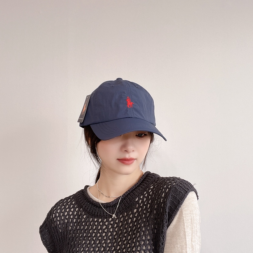LOVELY HAT韓國㊣直郵東大門代購女裝新款推薦熱賣人氣帽子LOVELY HAT帽子