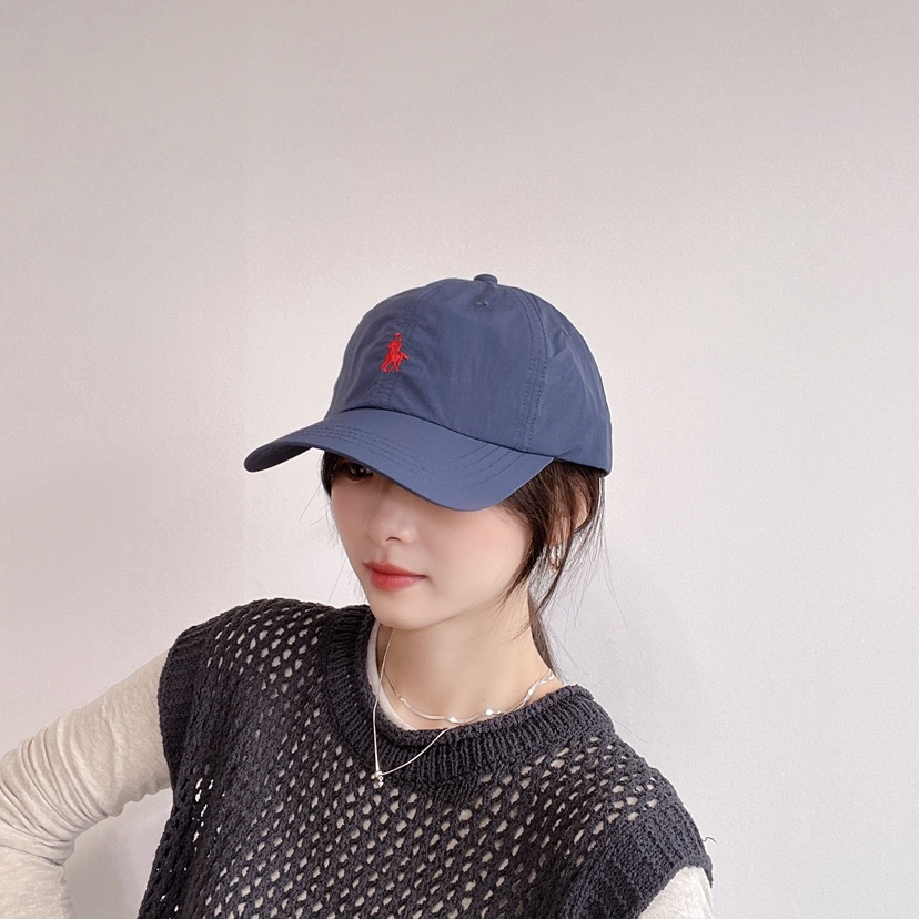 LOVELY HAT韓國㊣直郵東大門代購女裝新款推薦熱賣人氣帽子LOVELY HAT帽子