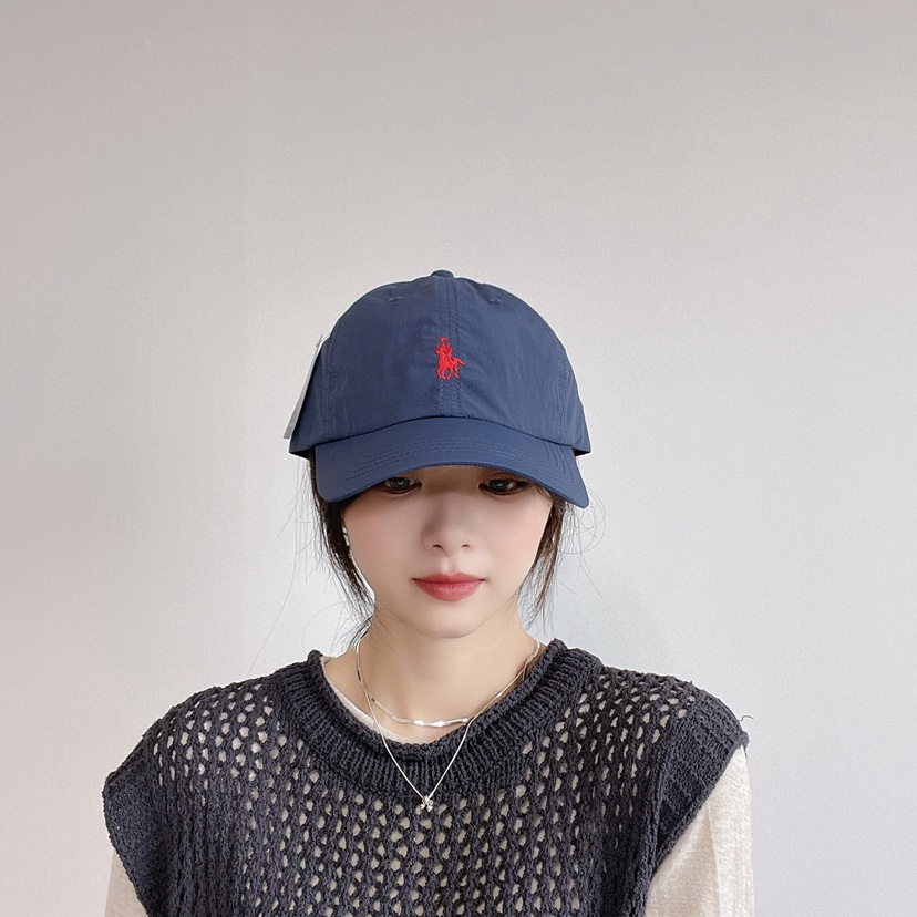 LOVELY HAT韓國㊣直郵東大門代購女裝新款推薦熱賣人氣帽子LOVELY HAT帽子
