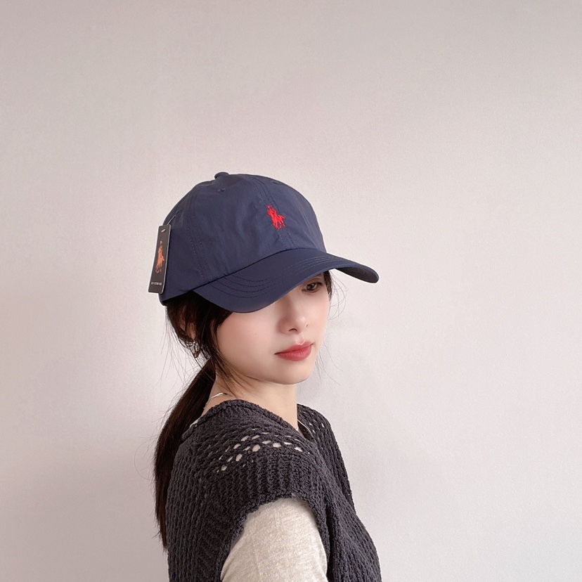 LOVELY HAT韓國㊣直郵東大門代購女裝新款推薦熱賣人氣帽子LOVELY HAT帽子圖色2